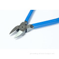 Japan PNP -125 plier for gold,silver,diamond, jewelry cutting tools